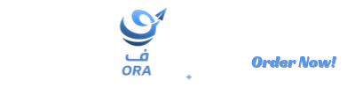 Fora elite - Home