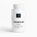 Colostrum Capsules